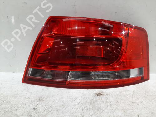 Used Right taillight Right taillight AUDI A4 B7 Convertible (8HE) 1.8 T (163 hp) 34377646 34377646