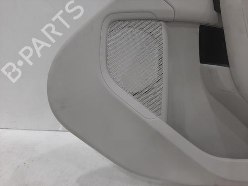 Andre JAGUAR I-PACE (X590) EV400 AWD | BP26837861O1