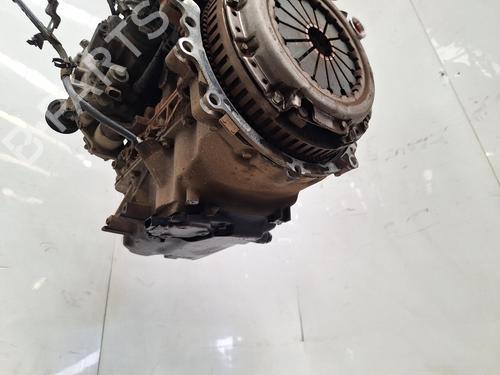 Engine KIA RIO III (UB) 1.1 CRDi | BP39267254M1 - Image 6