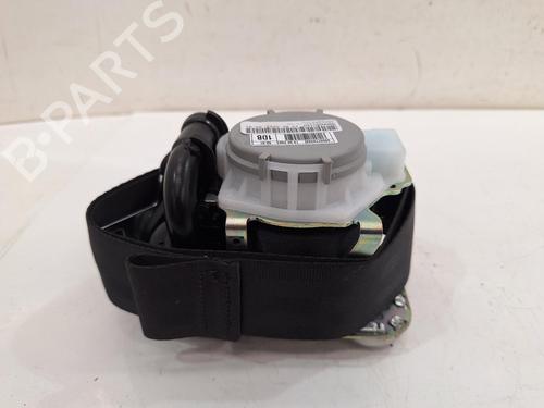 Other TOYOTA PROACE Van (MDZ_) 2.0 D4d (MDZA) | BP28038203O1 