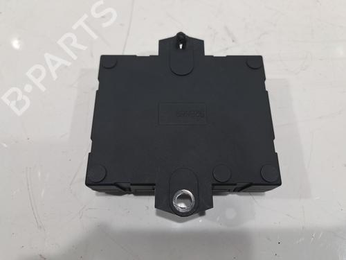 Control unit LAND ROVER RANGE ROVER SPORT II (L494) 4.4 SDV8 4x4 | BP30494648M11 