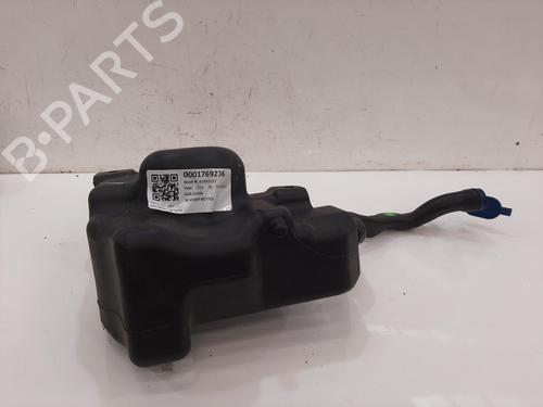 Spylertank Spylertank MERCEDES-BENZ GLA-CLASS (X156) GLA 200 (156.943) (156 hp) 37219013 37219013