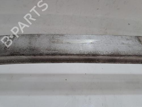 Other VAUXHALL CORSA Mk IV (E) (X15) 1.4 | BP35922514O1 - Image 3