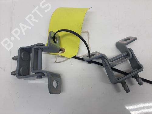 hingedoor-check-strap-kia-xceed-cd-2019-26804271 main image
