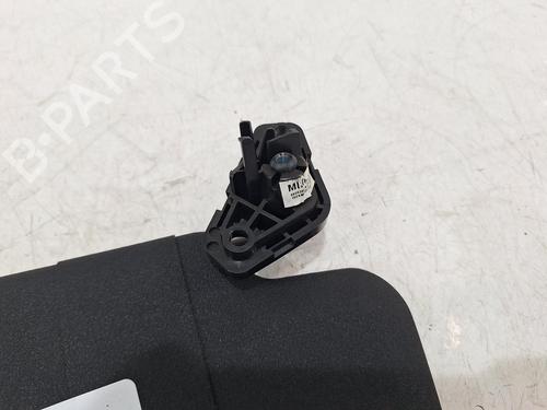 Left sun visor MINI MINI COOPER (J01) Cooper SE | BP38472118I1 - Image 6