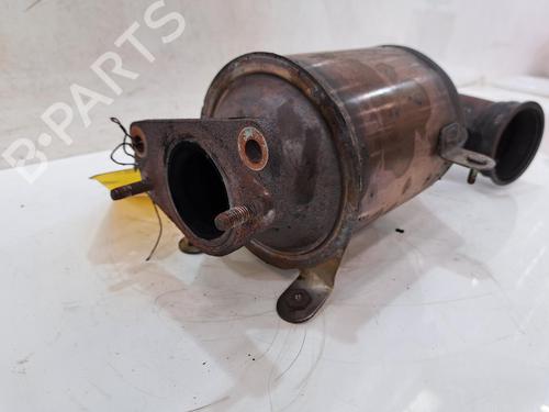 Catalyst JEEP RENEGADE SUV (BU, B1, BV) 1.4 | BP29636987M10 