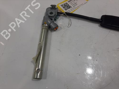 Other CITROËN C4 Picasso II 1.6 HDi / BlueHDi 115 | BP33179965O1 - Image 2