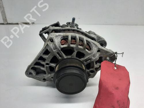 Used Alternator KIA PICANTO II (TA) 1.2 (85 hp) 26840501