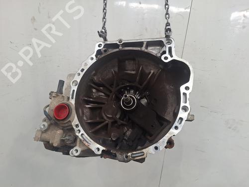 Used Gearbox Gearbox 37465247 37465247