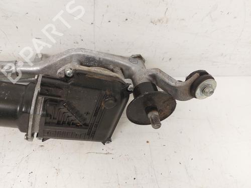 Front wiper motor HONDA CR-V V (RW_, RT_) 2.0 E-CVT HYBRID AWD (RT6) | BP26827217M29 - Image 3