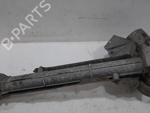 Steering rack MERCEDES-BENZ A-CLASS (W169) A 160 (169.031, 169.331) | BP30789429M22 
