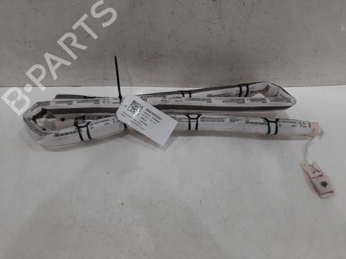 Other VW GOLF VIII (CD1, DA1) 1.5 eTSI | BP32851572O1  - Image 5