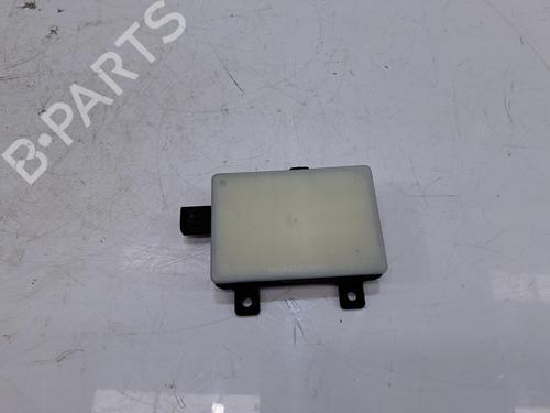 Used Electronic module Electronic module LAND ROVER RANGE ROVER IV (L405) 4.4 SDV8 4x4 (340 hp) 33939876 33939876