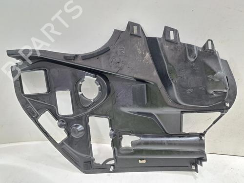 Other JAGUAR I-PACE (X590) EV400 AWD | BP30829104O1 