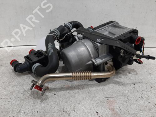 Other LAND ROVER RANGE ROVER IV (L405) 4.4 SDV8 4x4 | BP26765549O1 