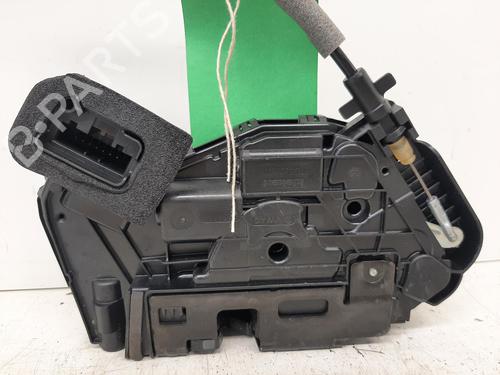 Other SEAT ARONA (KJ7, KJP) 1.0 TSI | BP26867017O1 