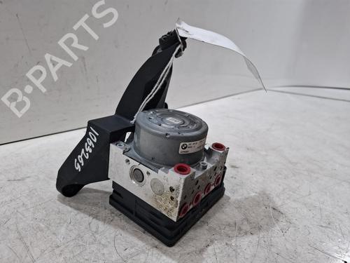 ABS pump MINI MINI (F55) Cooper | BP40205900M43 - Image 2