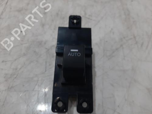 Used Switch Switch KIA VENGA (YN) 1.6 CVVT (125 hp) 36594256 36594256