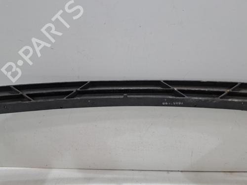 Rear bumper reinforcement KIA VENGA (YN) 1.4 CVVT | BP29236249C73 