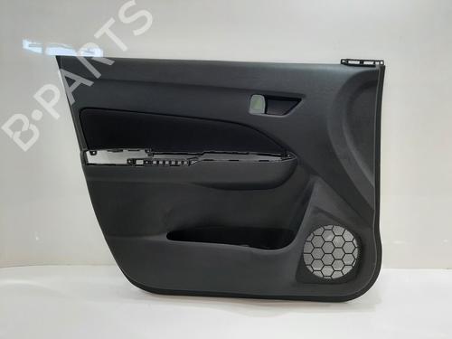 Used Other Other SUZUKI VITARA (LY) 1.4 T (APK414) (140 hp) 33839559 33839559