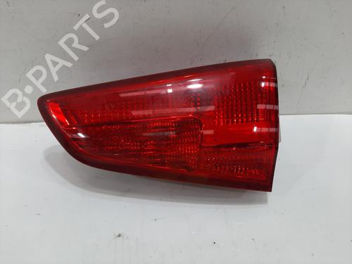 Højre baglygte KIA CEE'D Sportswagon (JD) 1.6 CRDi 136 (136 hp) 30119487