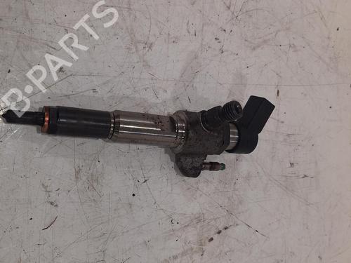 Used Injector VOLVO V40 Hatchback (525) D2 (114 hp) 32357377