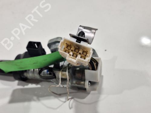 Ignition barrel KIA VENGA (YN) 1.6 CVVT | BP40254412M48 - Image 6