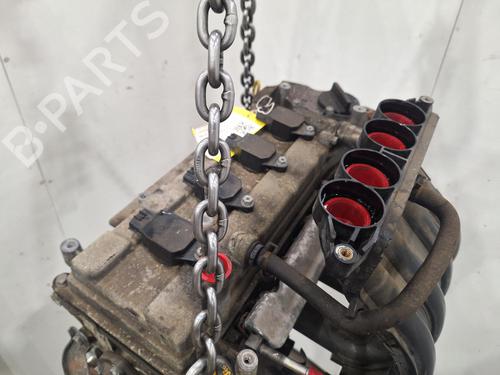 Engine NISSAN NOTE (E11, NE11) 1.4 | BP29472073M1 