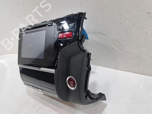 Electronic module HONDA JAZZ IV (GK_) 1.3 | BP31305290M83  - Image 6