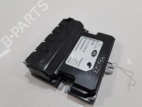 Control unit JAGUAR I-PACE (X590) EV400 AWD | BP29322753M11 