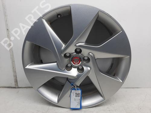 Used Rim JAGUAR I-PACE (X590) EV400 AWD (400 hp) 26837580