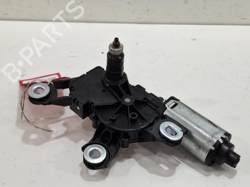 Rear wiper motor AUDI A3 (8P1) 2.0 TDI 16V | BP26805692M102 