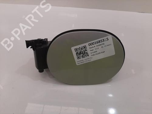 fuel-flap-mercedes-benz-a-class-w176-2012-2013-2014-2015-2016-2017-2018-33815055 main image