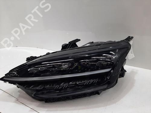 Left headlight BYD SEAL U 1.5 Plug-in Hybrid Front-Wheel Drive | BP36315562C28 - Image 2