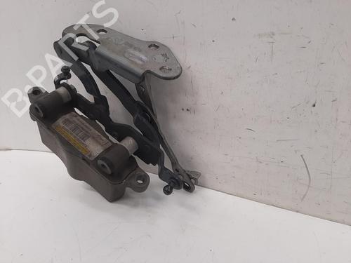 Other MERCEDES-BENZ E-CLASS T-Model (S212) E 220 BlueTEC | BP27408085O1 