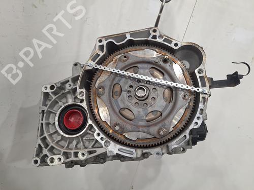 Used Gearbox HYUNDAI SANTA FÉ III (DM, DMA) 2.2 CRDi 4WD (200 hp) 30843916