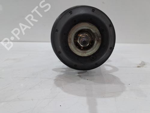 Right front shock absorber VAUXHALL CORSA Mk IV (E) (X15) 1.4 | BP36451733M17 - Image 2