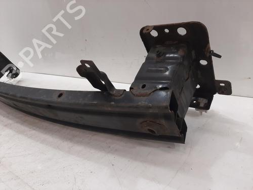 Other FORD FIESTA VI (CB1, CCN) 1.0 EcoBoost | BP36697321O1 - Image 4