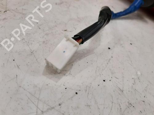 Left taillight MAZDA CX-3 (DK) 2.0 SKYACTIV-G (DK5W, DK6W) | BP33721153C34 - Image 6