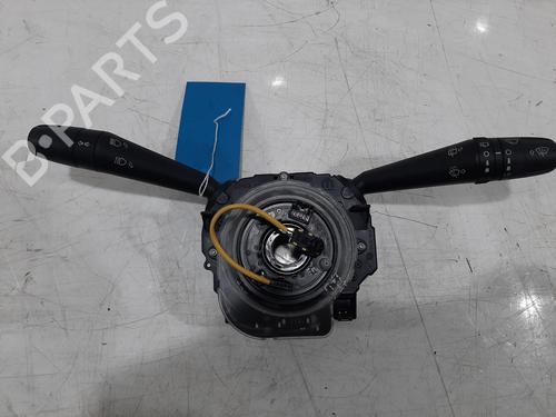 Used Switch Switch JEEP RENEGADE SUV (BU, B1, BV) 1.6 (110 hp) 36452185 36452185