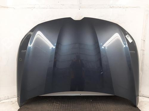 Used Hood RENAULT MEGANE IV Hatchback (B9A/M/N_) 1.2 TCe 130 (B9MR) (130 hp) 29883634