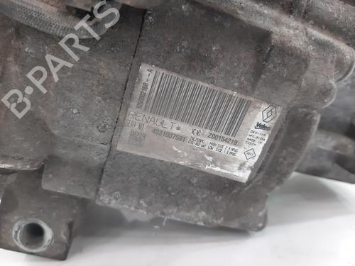 AC compressor DACIA SANDERO II TCe 90 (B8M1, B8MA, B8AC) | BP35922238M34 - Image 4