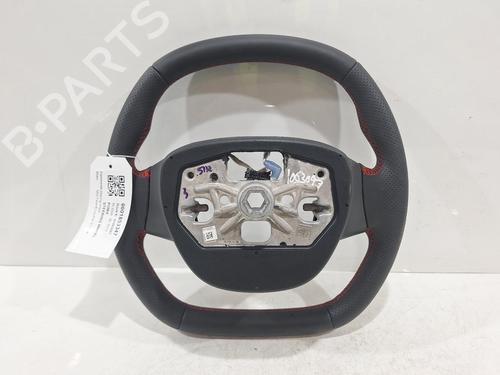Rat FORD PUMA (J2K, CF7) 1.0 EcoBoost mHEV | BP39889161C49 - Image 5