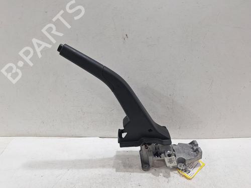 Used Hand brake PEUGEOT PARTNER Box Body/MPV (K9) 1.5 BlueHDi 100 (102 hp) 33010160