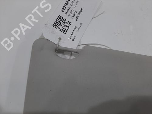 Other JAGUAR I-PACE (X590) EV400 AWD | BP34150131O1  - Image 5