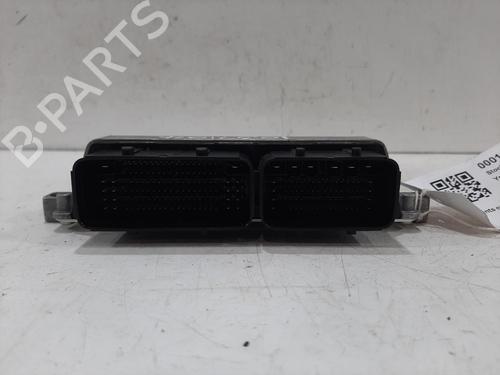 Control unit CITROËN C3 III (SX) 1.2 PureTech 82 | BP31750840M11