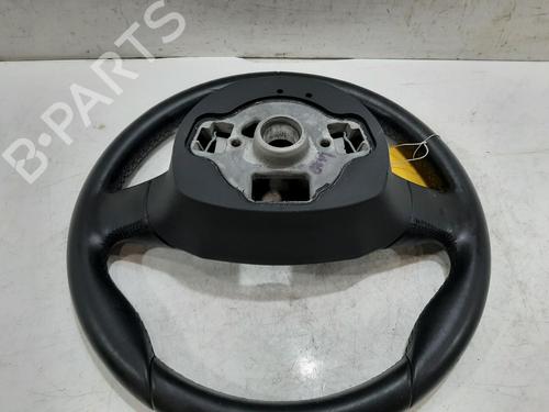  - Image 6