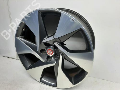 Rim JAGUAR I-PACE (X590) EV400 AWD | BP26828604C45 