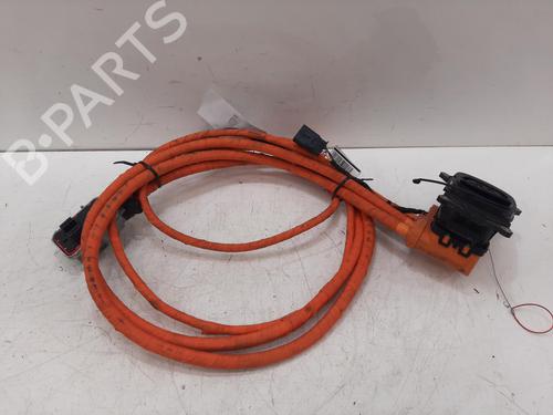 Cable JAGUAR I-PACE (X590) EV400 AWD | BP36810630E12 - Image 5