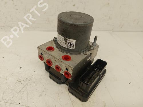 Used Brake master cylinder Brake master cylinder 26825847 26825847